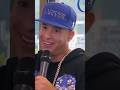 Es el arte de entender tu marca 🐐 #daddyyankee #biggboss