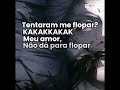 #naofloppa #desflopacomu #newmusic #neimanmarcus #kiddanger#gojo