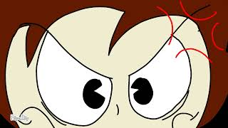 My reaction to@CrystalDoodiezz make a rule 34 playlist