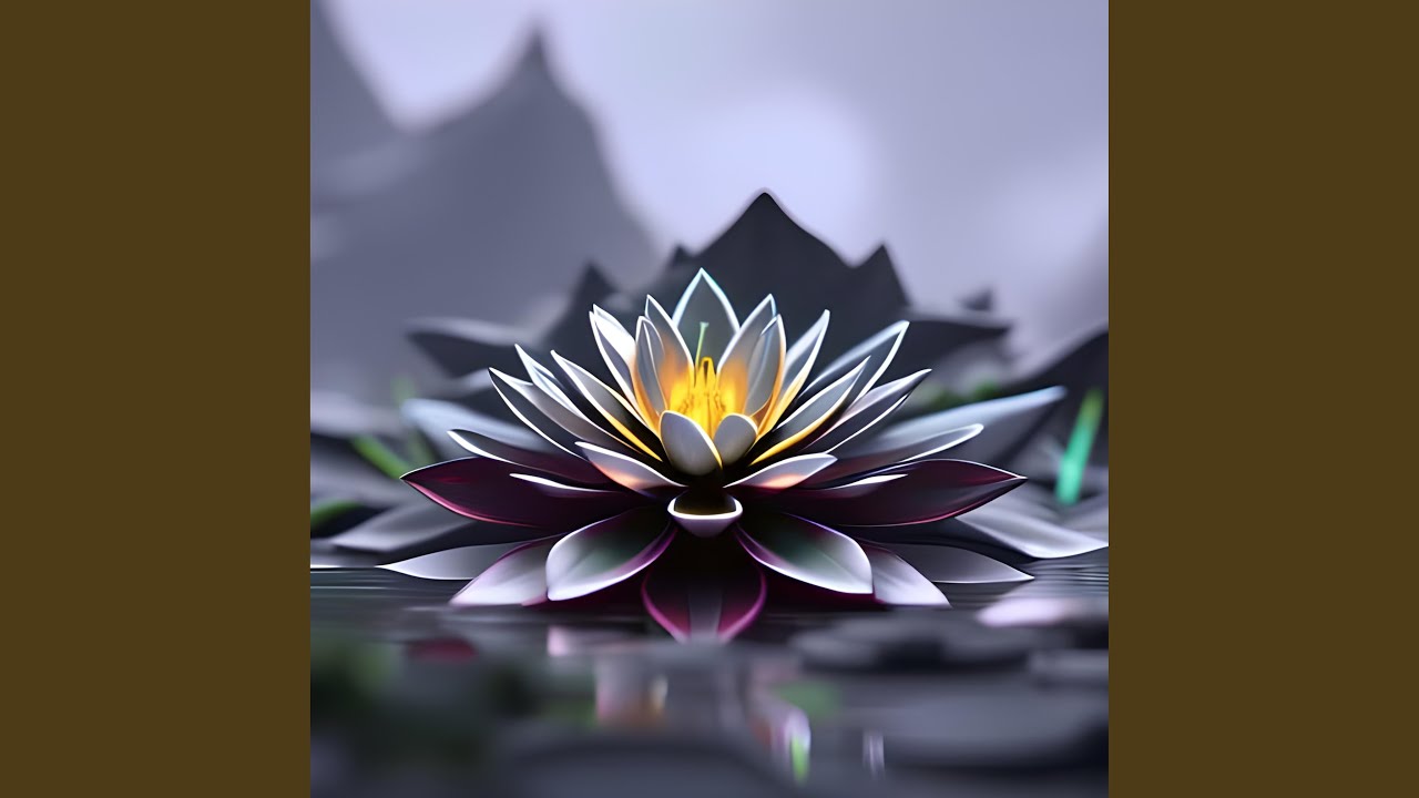 Top 999+ Lotus Flower Wallpaper Full HD, 4K✓Free to Use