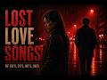 Top Love Songs of All Time ❤️ 60s 70s 80s 90s Classics