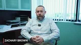 Growing Careers at Landmark Services  -Landmark Services of Southwest Florida