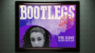 Download Lagu Leila K - Open Sesame (High Energy 90's Mash Edit) - ft. Fun Factory, Timmy T and Playahitty. MP3