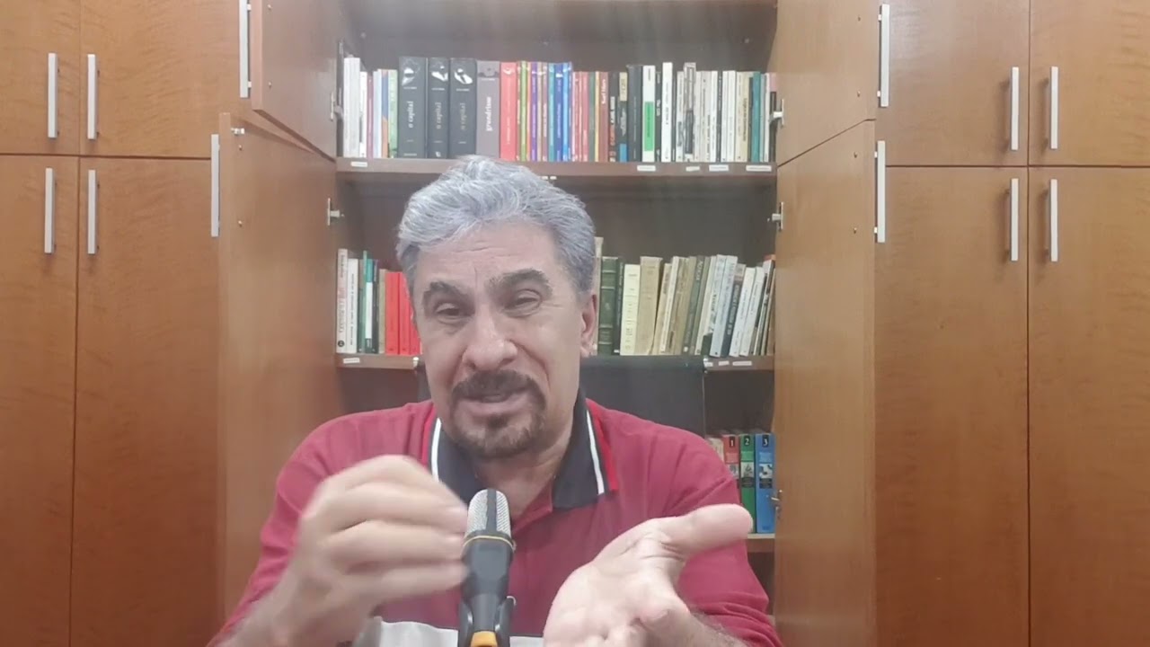 CUIDADOS QUE OS MESCES DEVEM TER