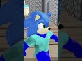 Scary Moments Escaping New Prison in Roblox – The Guards Were Closer Than I Thought