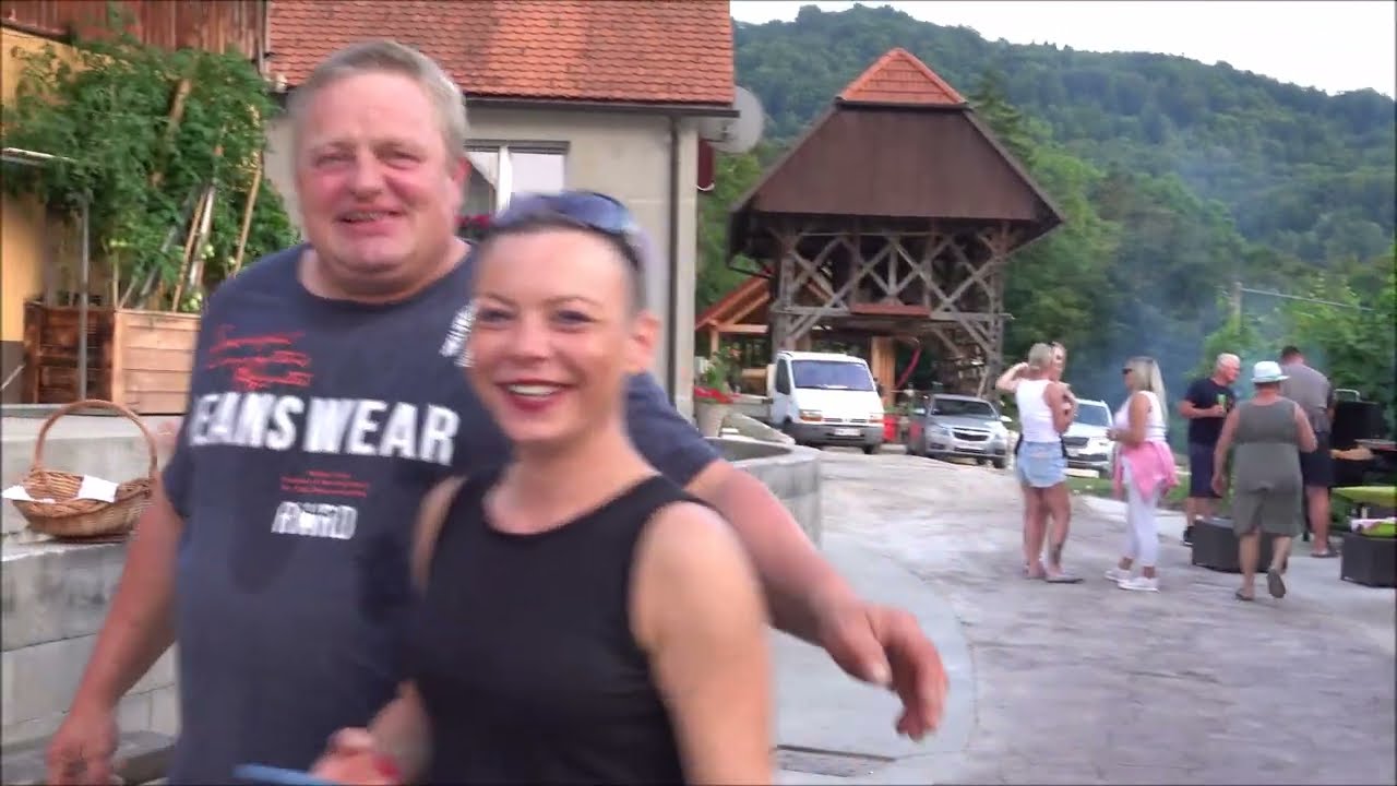 FILM   ROBI 50  LET  16 8 2025