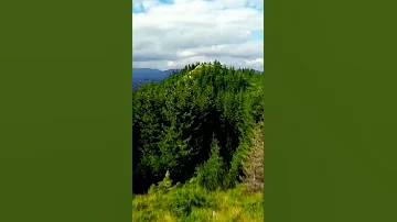 لو أنزلنا هذا القرأن على جبل 