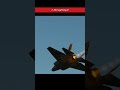 The ultimate F-35C golden hour flyby #f35c #stealth #military