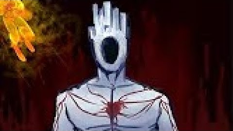 tutorial on How to make my Minos Prime Moveset JJS Skill Builder# custom MOVESET