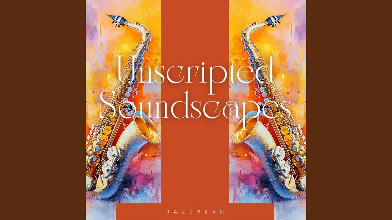 Timeless Vintage Coffee