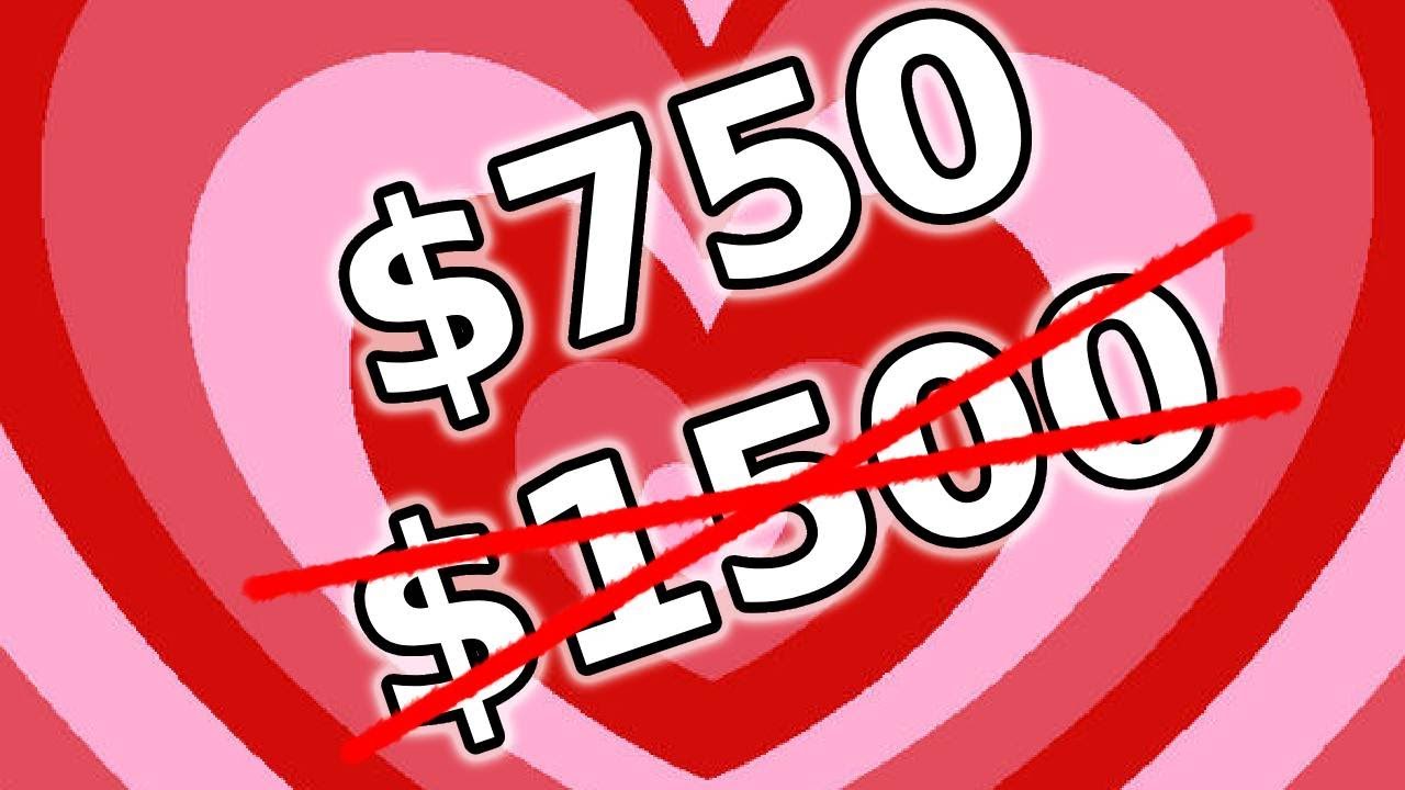 How 750 USD Saves 1500 USD Monthly Cost For Groove CM Services | GrooveFunnels | Groove Ai