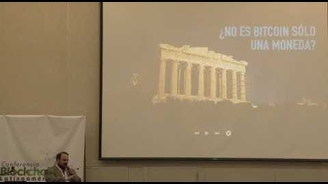 DIEGO GUTIÉRREZ ZALDÍVAR