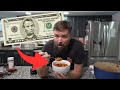 A Delicious $5 Dinner Recipe To Feed Your Whole Family
