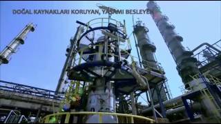 Plastech Tanıtım Video