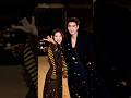Chen Xingxu X Lu Yuxiao 💖 #chenxingxu #luyuxiao #cdrama #lovebetweenlines #iqiyi #cdrama