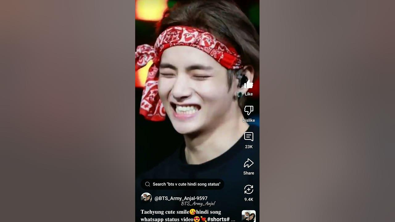 Kim Taehyung Red Or Black Choice YouTube Kim Taehyung Red Or Black Choice YouTube