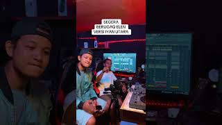 Segera Dj Berugaq Elen Versi Iyan Utara