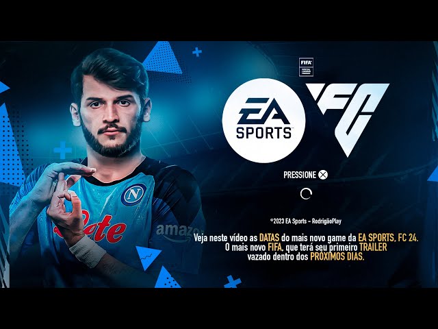 FIFA 22: veja os melhores times para jogar o modo carreira