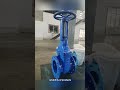 #valve #gatevalve