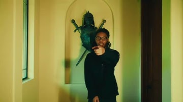 Cel NoLackin, Jace!, LLC4 Records - Get Low (Official Video)