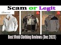 Rest Vivid Clothing Reviews (Dec 2023) Is Restvivid.com Scam Or Legit? Watch | Scam Advisor Report
