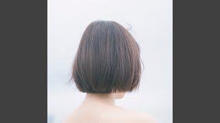残ってる - Kayoko Yoshizawa