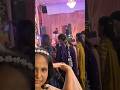 marriage anniversary #shorts#ytshorts