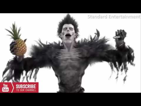 PPAP | parody