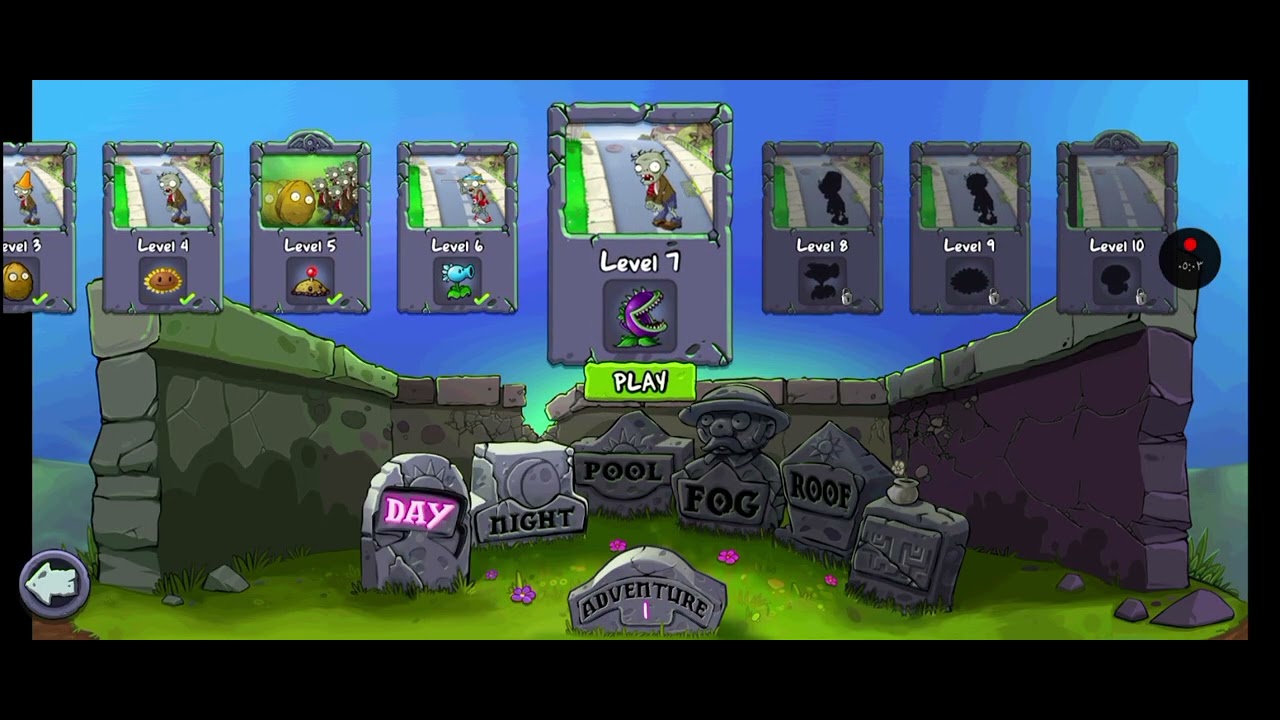 خلصنا العالم 🤩🤩