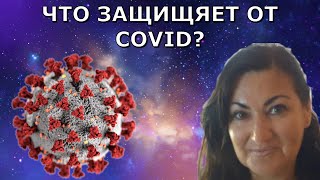 ❗Свет и газ отключат? Россия платит Америке? Зима будет иная? перезалив