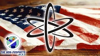 Freethought Caucus Adds Two Members