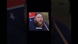 Celebrity “Do you know how much a slave cost back then” 🤣🤣 #usa #democrats #republican #slaves #confederacy Profile