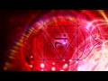 Extremely Powerful | Root Chakra Awakening Meditation | 228Hz Frequency Music & Vibrations