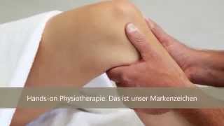 Download Lagu Physiotherapie Stimmungsfilm Thim van der Laan MP3