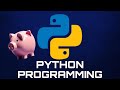 Piggybank.AI - My Finance Chatbot Project