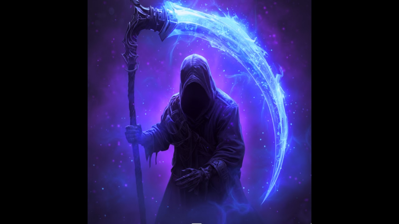 War of Dots! beginner playthrough