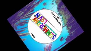 Darius & Keezy - No Hook (Prod by Darius)