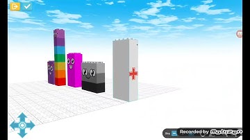 numberblocks draw bricks season 2 trailer!  (upcoming September 4th)