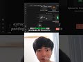 automation ini bisa otomatis market research di reddit