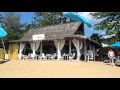 Khao Lak - Tag 10 - Ocean Breeze Resort + Thaifood