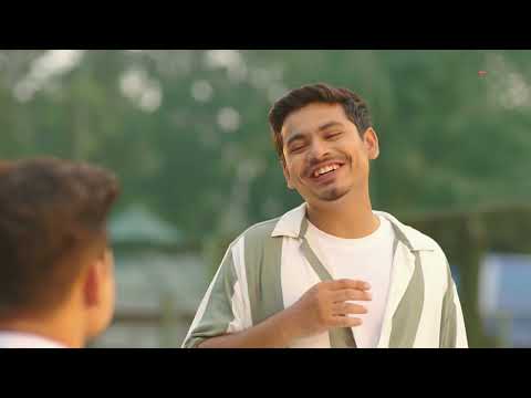 PRAN Potato Cracker | Managing Greed is a Responsibility
