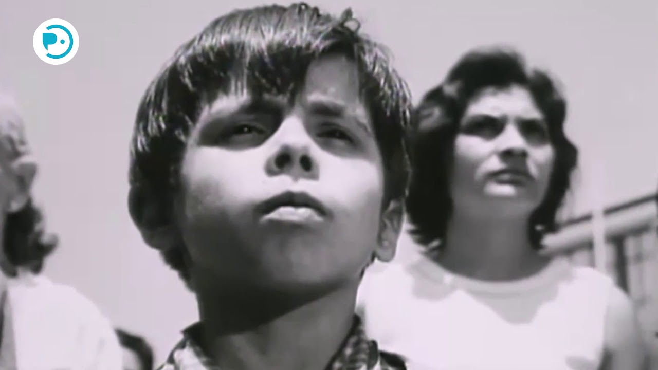 ¿Quién fue Manuel Rojas?