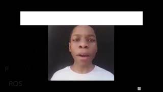 Mario Kart Slander Part 1