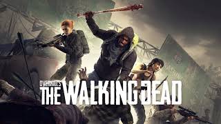 Overkill's The Walking Dead Original Game Soundtrack | HD