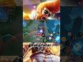 Pinasok sa tore #mobilelegends #sunnewbuild #mlbb #ml
