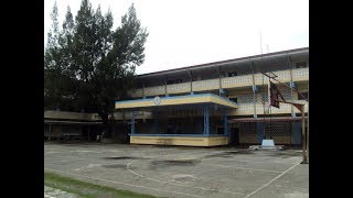 SCA Batch '74 Reunion Feb 10-11, 2018
