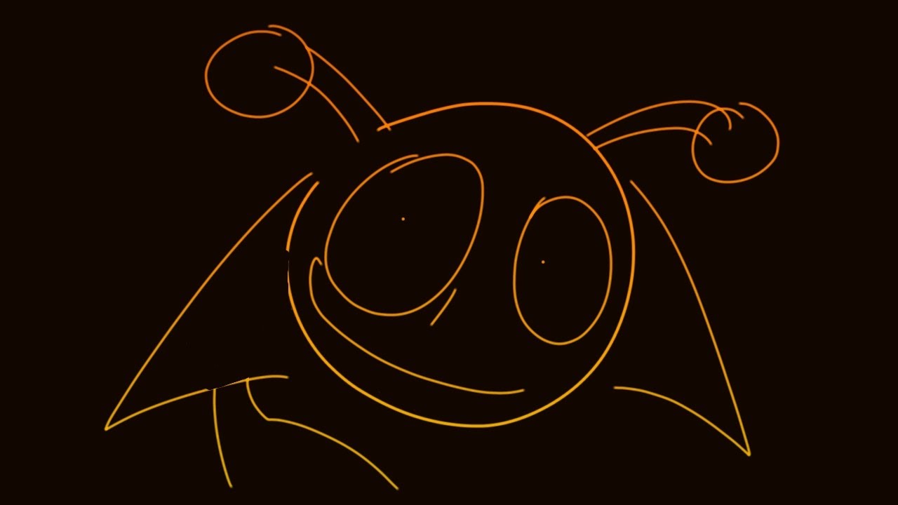 sprunki - simons realm | original mix (big update)