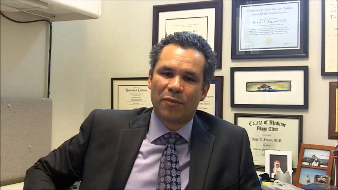 Mayo Clinic: Surgical Metrics Do Not Provide a Clear Path to Improvement