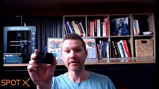 Livestream your GoPro to YouTube and Facebook screenshot 4