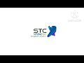 STC Zain Mobily Telephone Saudi Logo Kine Master
